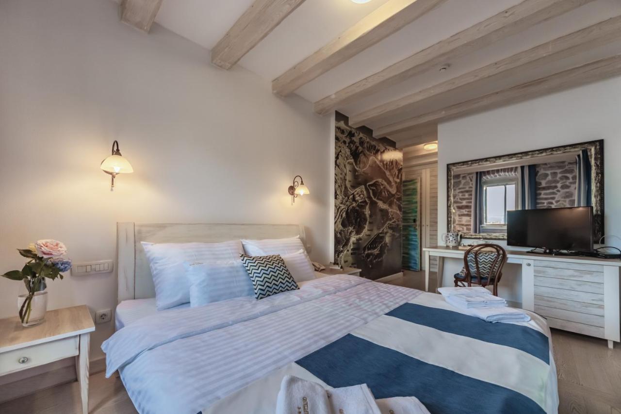 Boutique Capitano Herceg Novi
