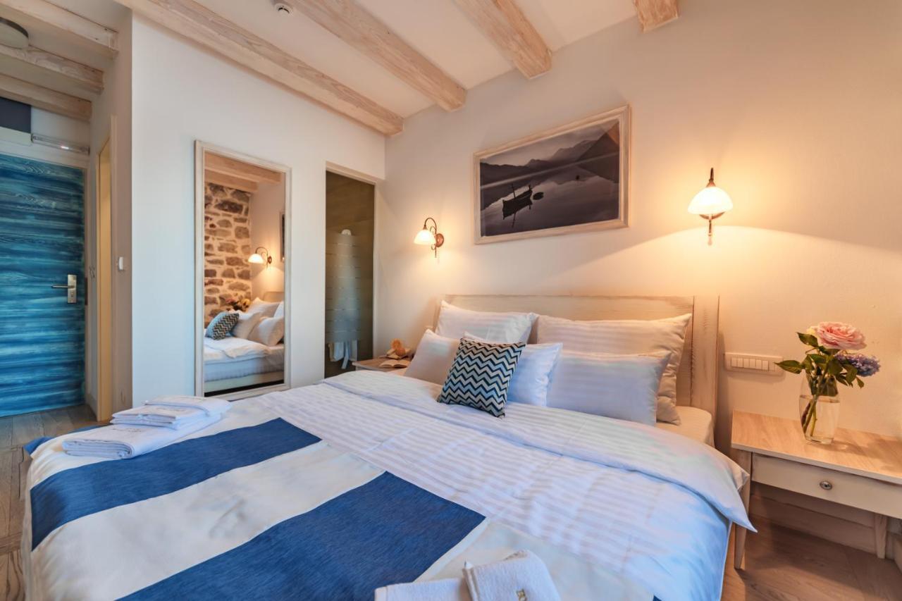 Hotel Boutique Capitano