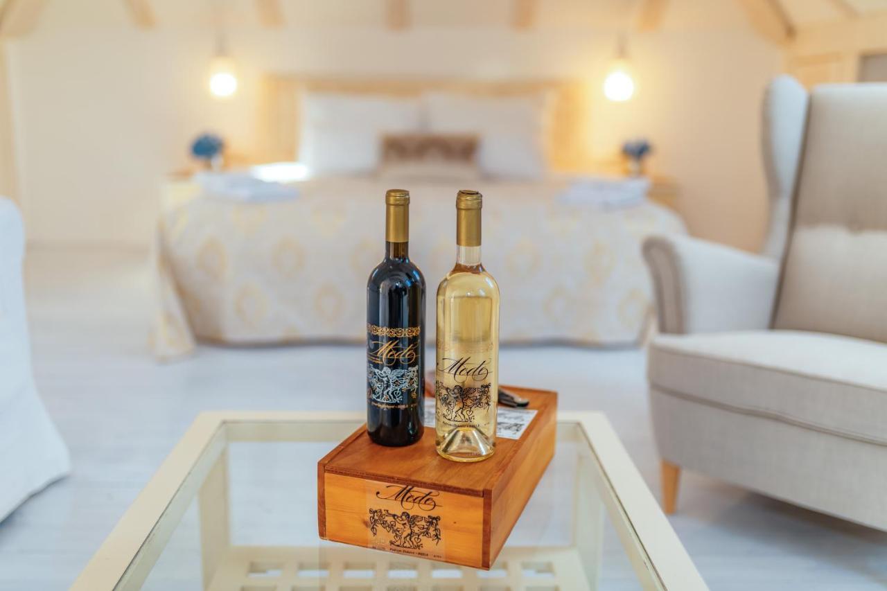 Boutique Capitano 4*